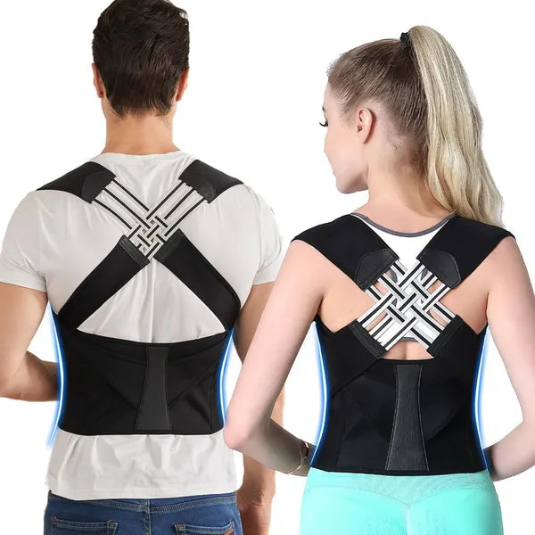 ActiveLift Posture Pro Belt