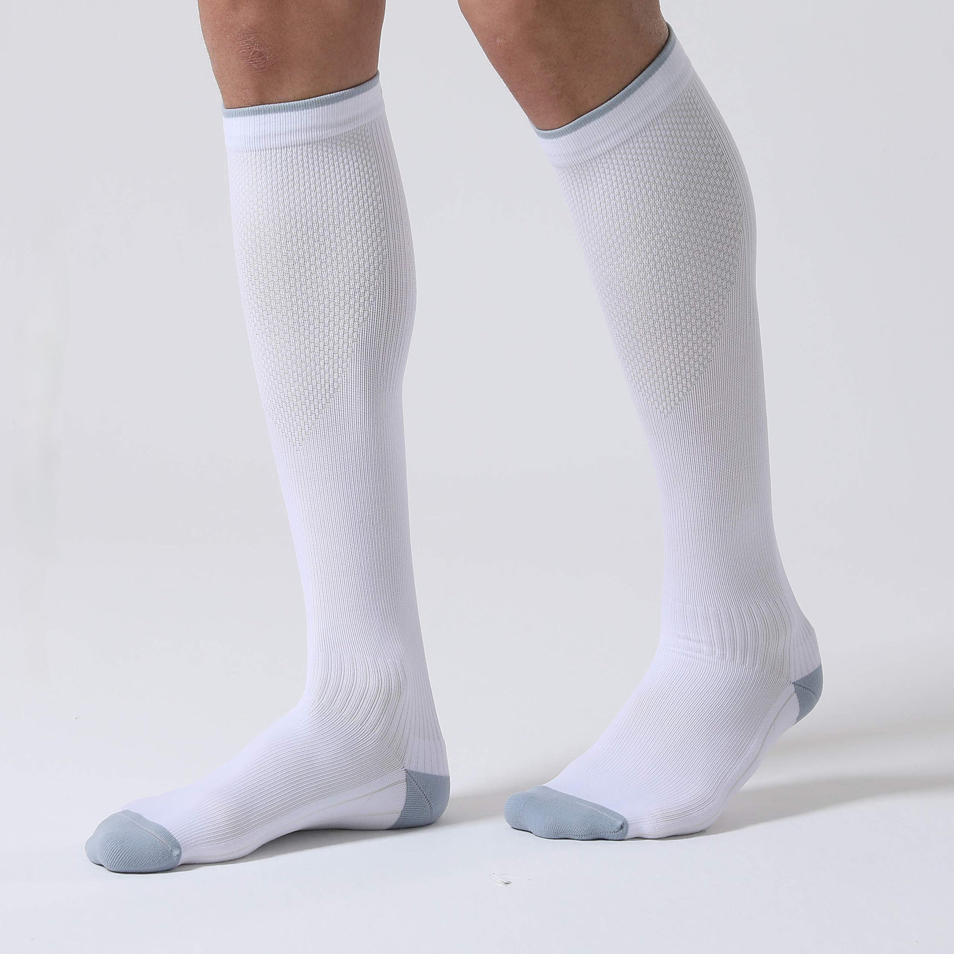 ActiveLift Compression Socks