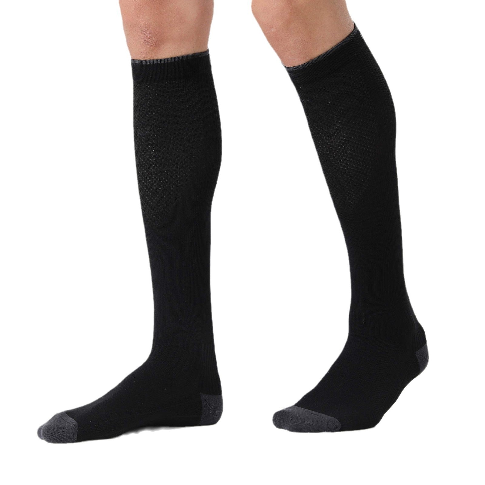 ActiveLift Compression Socks