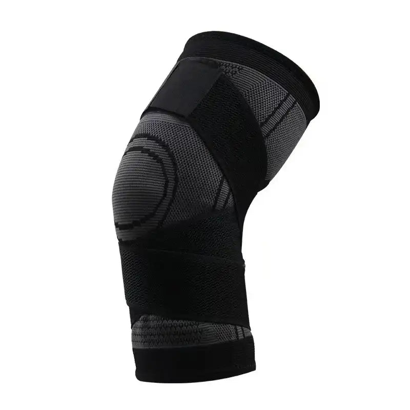 ActiveLift Knee Compression Sleeve