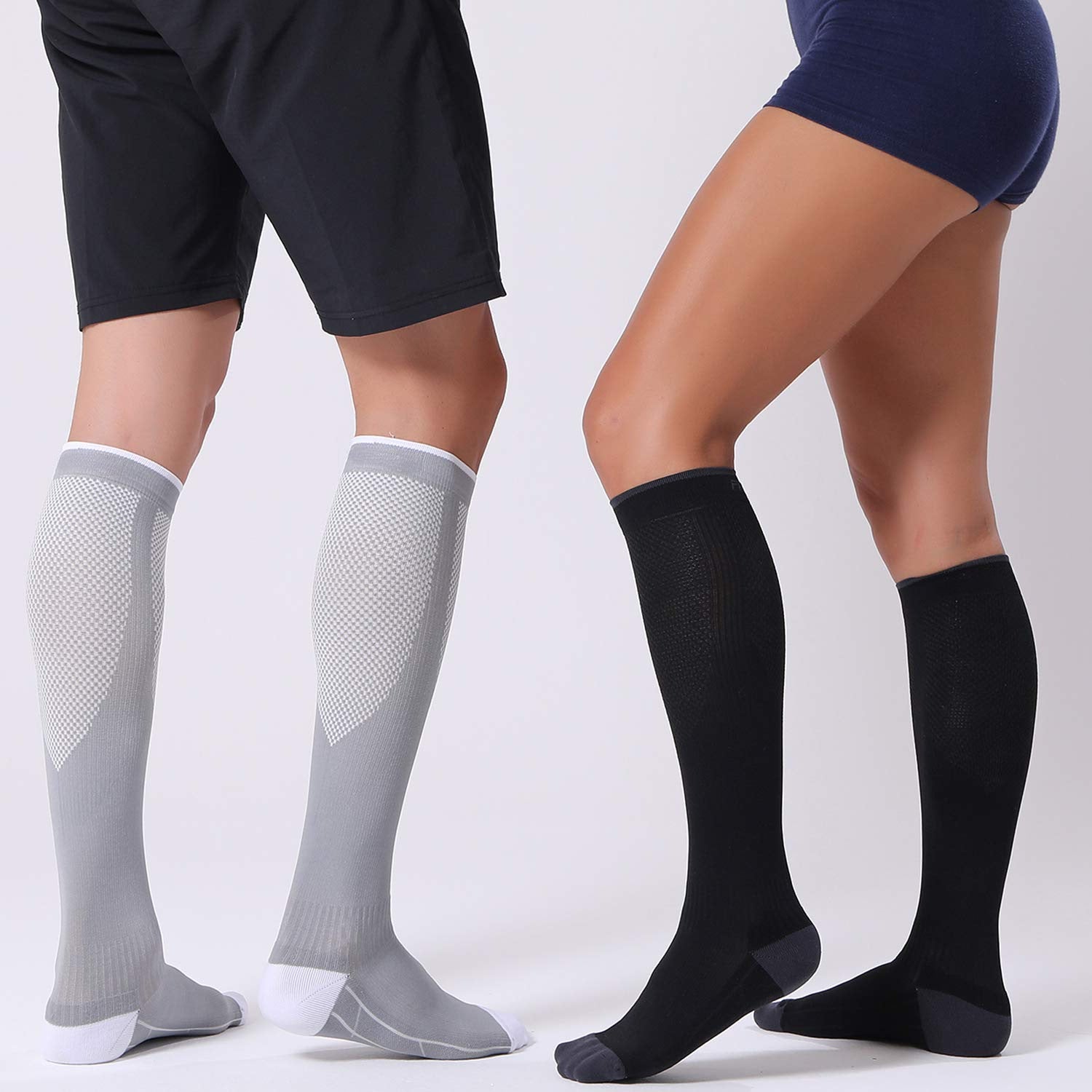 ActiveLift Compression Socks