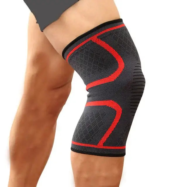 ActiveLift Knee Sports Support