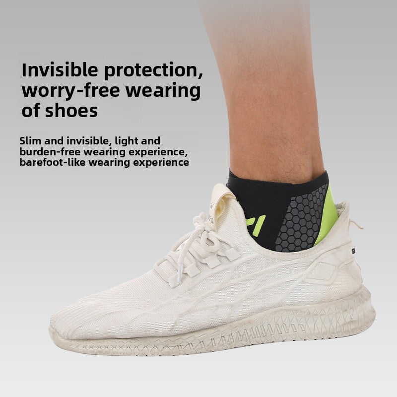 ActiveLift Ankle Support Brace