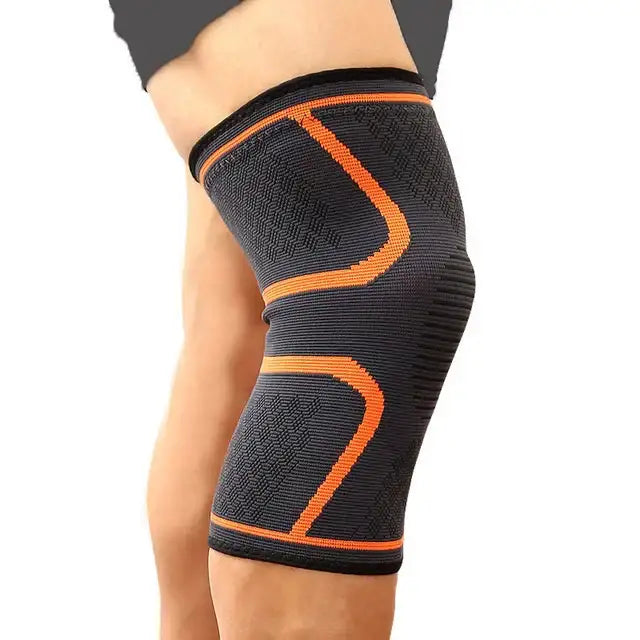 ActiveLift Knee Sports Support