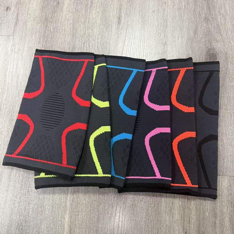 ActiveLift Knee Sports Support