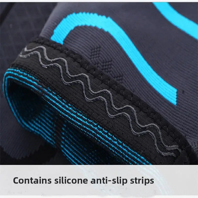 ActiveLift Knee Sports Support
