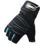 Workout Sports Gloves
