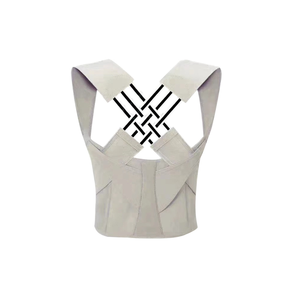 ActiveLift Posture Pro Belt
