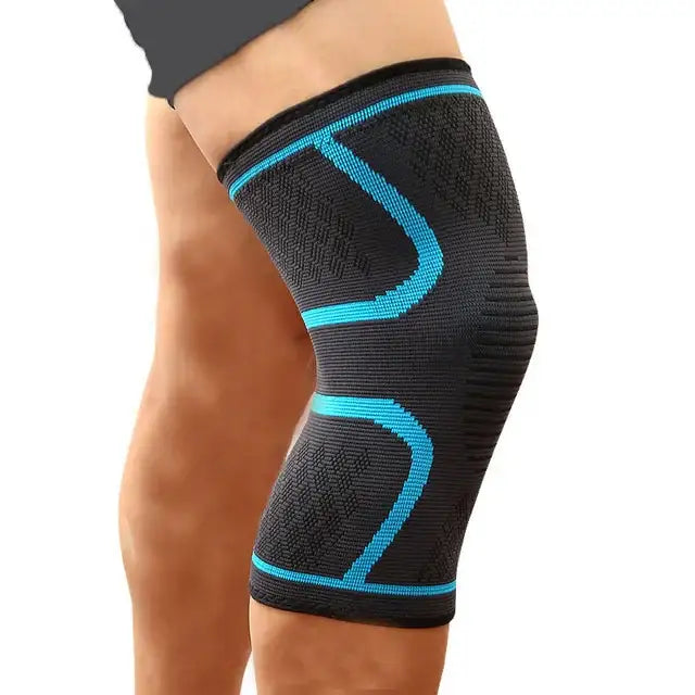 ActiveLift Knee Sports Support
