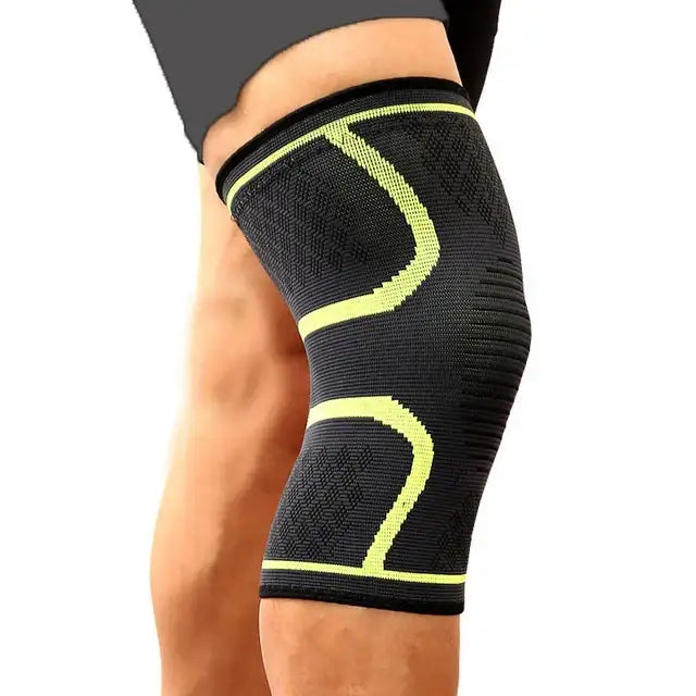 ActiveLift Knee Sports Support