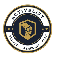 ActiveLift