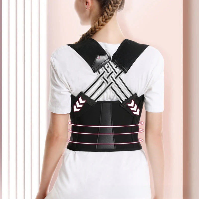 ActiveLift Posture Pro Belt