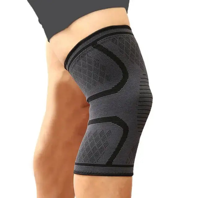 ActiveLift Knee Sports Support