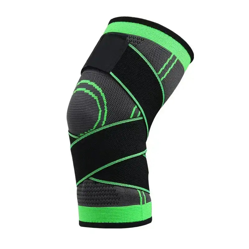 ActiveLift Knee Compression Sleeve