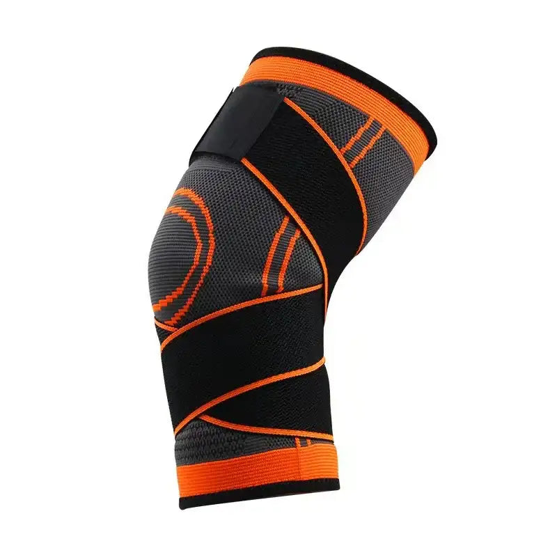 ActiveLift Knee Compression Sleeve