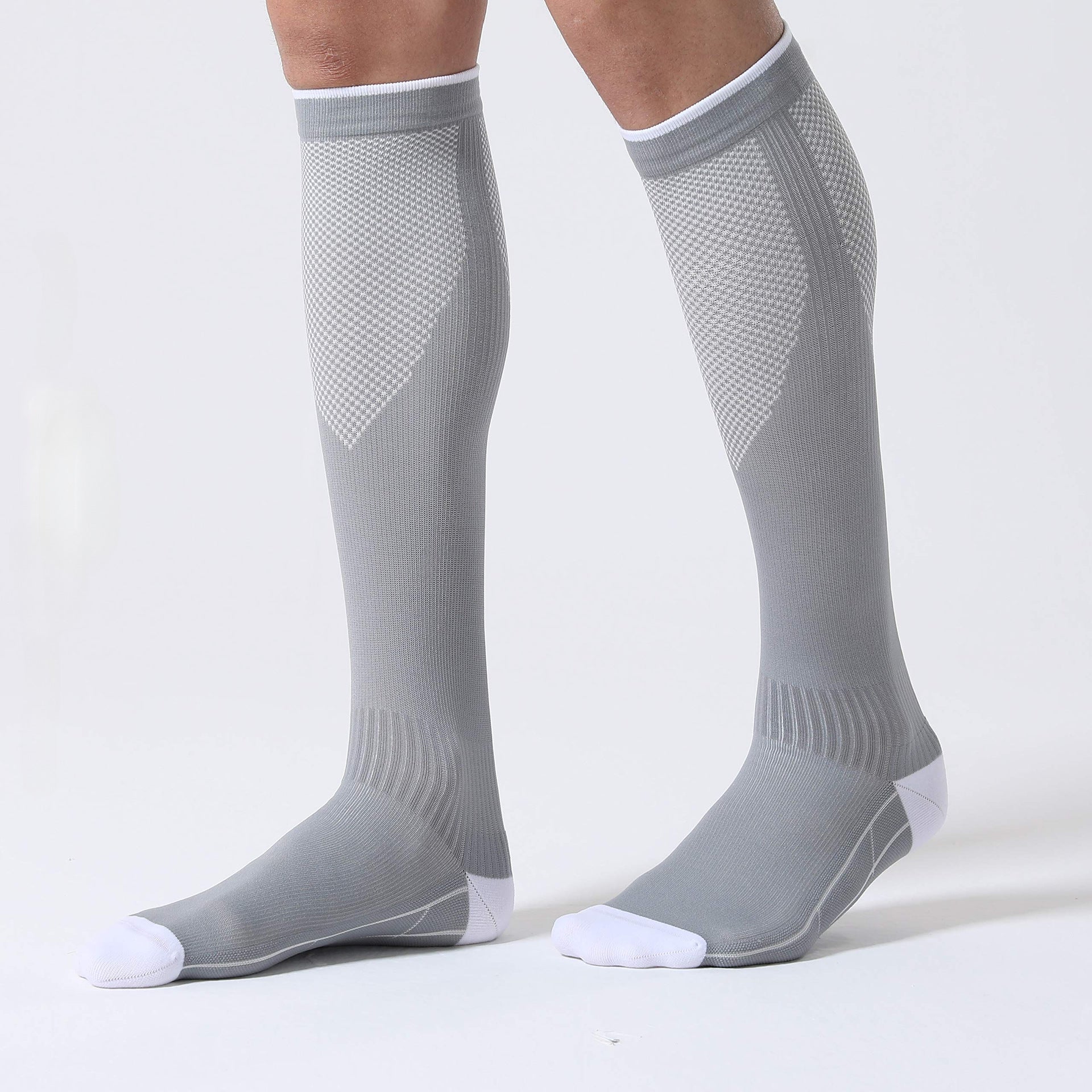 ActiveLift Compression Socks