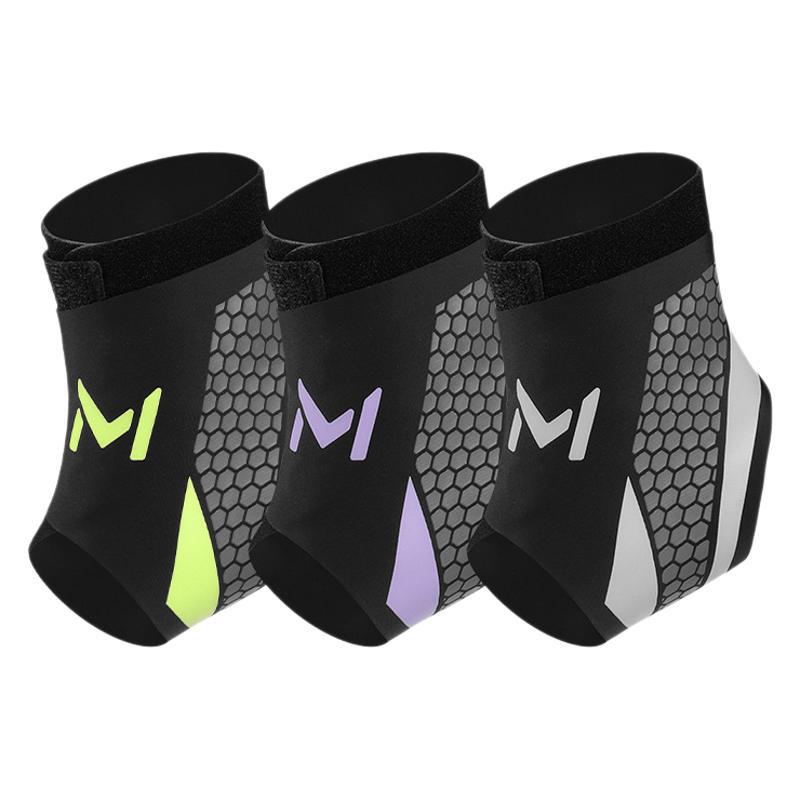 ActiveLift Ankle Support Brace