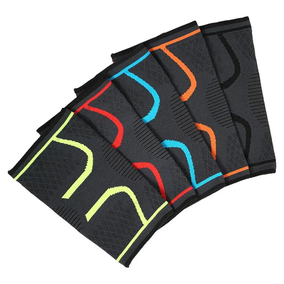 ActiveLift Knee Sports Support
